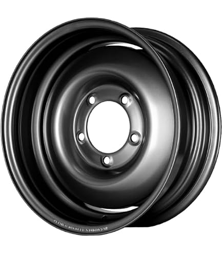 Amazon | レイズ グラムライツ 57ゲイナー 16x6.5 52 100-4穴